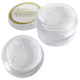 Bitarra Beauty Sombra Asa de Borboleta Diamond - Pigmento 1,5g (1)
