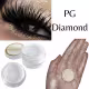 Bitarra Beauty Sombra Asa de Borboleta Diamond - Pigmento 1,5g (2)