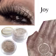 Bitarra Beauty Sombra Asa de Borboleta Pigmento e Glitter - JOY 1,5g (2)