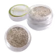 Bitarra Beauty Sombra Asa de Borboleta Joy - Pigmento 1,5g (1)
