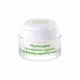 CREME PHYTOXYGENE 50ML