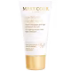 AGE SIGNES NIGHT REFIL 50ML