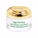 AGE FIRMING MC 50ML