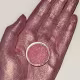 Bitarra Beauty Sombra Asa de Borboleta Pigmento e Glitter - CHARM 1,5g (5)