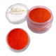 Bitarra Beauty Sombra Asa de Borboleta Ultrapigmento Neon Fresh - Pigmento 1,5g (1)
