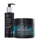 Kit Truss Night Spa Net Mask (2 Produtos) (1)