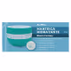 Manteiga Corporal Hidratante Alleva 200g - BLOOM FANTASY (2)