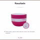 Manteiga Corporal Hidratante Alleva 200g - ROSE ESSENCE (4)