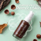Bitarra Beauty Base Líquida Perfect Skin - PECAN 30ml (5)