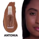 Bitarra Beauty Perfect Skin Antonia - Base Líquida 30ml (2)