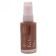Bitarra Beauty Perfect Skin Antonia - Base Líquida 30ml (1)