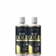 Salvatore Blue Gold Passo 1 e 2 500 Ml