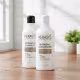 Kerasys Kit (Duo Revitalizing 180ml + Máscara Deep Repair 300ml) (4)