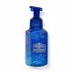 Bath & Body Works Sabonete Espuma Mountainside Mist 259 ml (1)