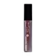 Bitarra Beauty by Bel Spinosa Alta Frequência - Batom Líquido 4ml (1)