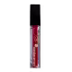 Bitarra Beauty by Bel Spinosa Beijo da Bel - Batom Líquido 4ml (1)