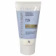 Giovanna Baby Desodorante Creme Sérum Bisnaga Blue Clinical 72h Vegano 60g (1)