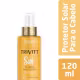 Fluído Térmico Trivitt Sun 120ml – Defesa Contra Calor e Fios Sedosos (2)