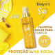 Fluído Térmico Trivitt Sun 120ml – Defesa Contra Calor e Fios Sedosos (3)