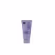Mise en Scene (Duo Perfect Serum 200ml + Máscara Magic 30ml ) (3)