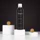 Trivitt Style Hair Spray Laque Forte 300ml – Alta Fixação Penteado Poderoso (3)