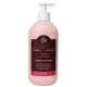 Abelha Rainha Todo Cuidado Mais Creme Hidratante Corporal Cacau e Cupuaçu 400g (3)