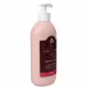Abelha Rainha Todo Cuidado Mais Creme Hidratante Corporal Cacau e Cupuaçu 400g (1)