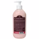 Abelha Rainha Todo Cuidado Mais Creme Hidratante Corporal Cacau e Cupuaçu 400g (2)