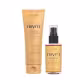 Trivitt Shampoo Pós-Química + Power Oil 30ml – Tratamento Capilar Profissional (1)