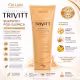 Trivitt Shampoo Pós-Química + Power Oil 30ml – Tratamento Capilar Profissional (4)