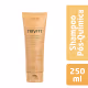 Trivitt Shampoo Pós-Química + Power Oil 30ml – Tratamento Capilar Profissional (2)