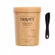 Kit Profissional Trivitt Pós Química – Manutenção Capilar Completa e Nutritiva (3 Itens) (3)