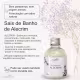 Sais De Banho Banheira Espumante Relaxante Alecrim 250g Bagnare (3)
