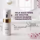 Creme Antirrugas Lift Instantâneo FIRM up  Le'Kéfir 15g 40+ (4)