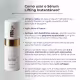 Creme Antirrugas Lift Instantâneo FIRM up  Le'Kéfir 15g 40+ (5)