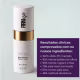 Creme Antirrugas Lift Instantâneo FIRM up  Le'Kéfir 15g 40+ (6)