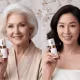Creme Antirrugas Lift Instantâneo FIRM up  Le'Kéfir 15g 40+ (9)