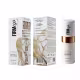 Creme Antirrugas Lift Instantâneo FIRM up  Le'Kéfir 15g 40+ (1)
