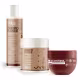Kit Apice Acidificante PH Control, Gelatina e Creme De Pentear Crespo Apse (1)