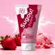 Sugou! Power - Gel Sugador Líquido Sabor Sundae de Morango (2)