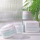 Fand Cosméticos Ultra Care - Hidratante Facial 60g (3)