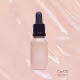 Fand Cosméticos Fluid Skin Pro Cor 0.5 - Base Líquida 30ml (2)