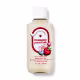 Creme Bath & Body Works Strawberry Pound Cake 236ml (1)