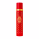 Body Splash Amber Rouge 300ml - Isabelle La Belle (1)