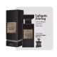Perfume de Nicho Lafayette Journey 100ml - Parfum Brasil (2)