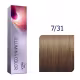 Wella - Illumina - Coloração 7/31 60Ml (2)
