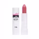 Fand Cosméticos Comfort Lips Cor Alice - Batom Matte 3,8g (1)