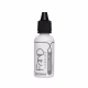 DILUIDOR DE MAQUIAGEM FAND 20ML (1)