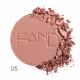 PÓ COMPACTO FAND COSMÉTICOS 11G Cor 05 (2)