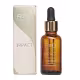 BLINDAGEM IMPACT FAND COSMÉTICOS 30ML (1)